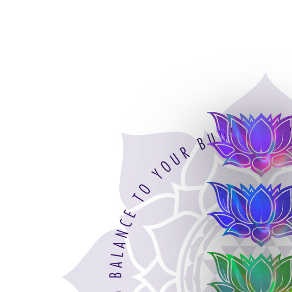 Lotus Premium Plant Nutrients discount code